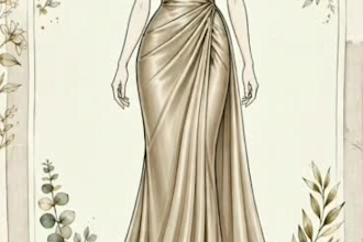 design 3 luxury modern embroidery boutique dresses