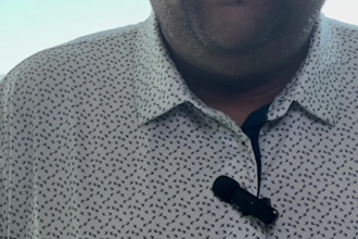create scroll stopping ugc pet videos for tiktok and facebook