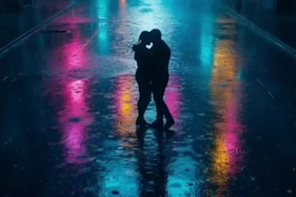 make a professional ai music video with cinematic storytelling and visuals