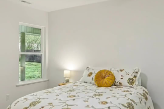 do real estate ai video editing