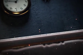 create viral faceless youtube videos and top10 video editing