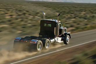 install truck, trailer, and map mods for ets2 and ats
