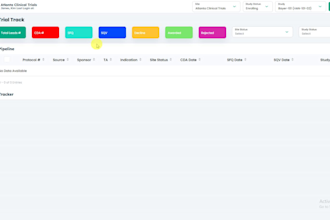 build asp net core web api, rest api, jwt auth and sql server backend