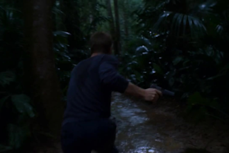 create cinematic ai video using kling ai, seedance 2, sora 2 and luma