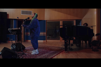 sing compose produce german pop dark pop alternative pop rock songs