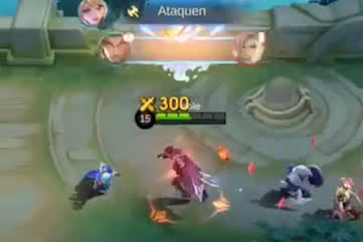 coach you to improve your skills in competitive games