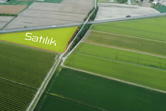 do real estate drone video editing with motion graphics