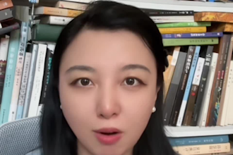 mandarin chinese lessons for all levels