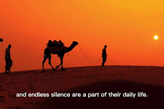 write unique urdu poetry, quotes and short stories