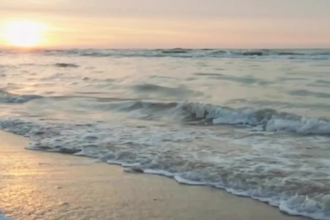 youtube tiktok reels editing