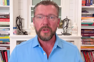 be your male spokesperson video presenter testimonial ugc ads video review