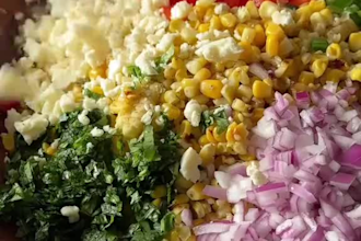 develop commercial food formulation for cpg startups and brands