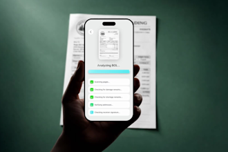 do saas promo video app website promo product saas demo video