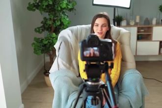 clipper video clipper twitch clipper stream clipper podcast clip video cutter
