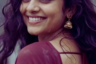 write professional song lyrics in hindi,