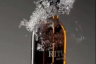 create 3d product animation, 3d product video with product video ads for sales