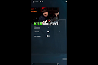 be your video editor using capcut