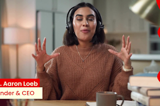 clip video cutter for twitch youtube short, podcast clips christmas video