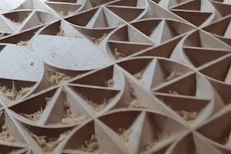 create 3d model,2d drawing for cnc and 3d printers