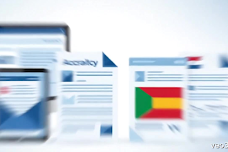 translate any text between english, spanish and portuguese