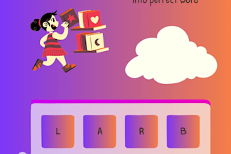 develop custom tiktok shop mini games and interactive filters