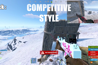 professionally edit your rust wipes
