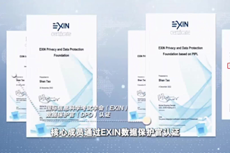 provide chinese legal consulting