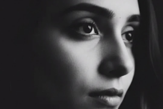 be your professional female hindi voice over artist