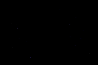 design vtuber stream overlay or anime twitch youtube
