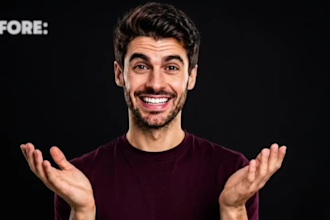 design youtube thumbnails that get clicks