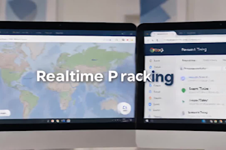 set up and verify google analytics 4 ga4 on your website