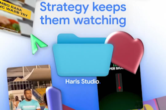 create a bahasa malaysia ugc video for your brand