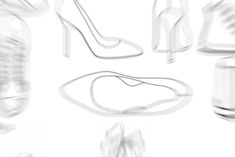 design footwear shoes sneakers and tech packs for manufacturing