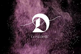 create logo which are professional minimalist business and lux