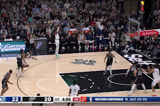 create professional nba basketball highlights, and reels