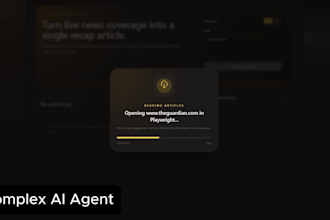 develop ai agents with langchain, langgraph, crew ai in python