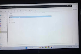 build a fast python web scraper for any website CSV or excel and API