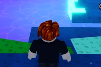 edit your roblox gameplay video, roblox trailers, with funny and engaging edits