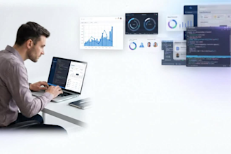 base44 expert base44 bug fixing base44 app deployment base44 build app web app