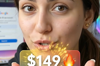 ugc ai character ads for product and services
