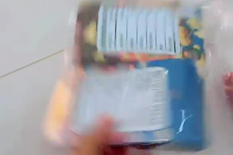 design custom packaging, mylar bags and product labels