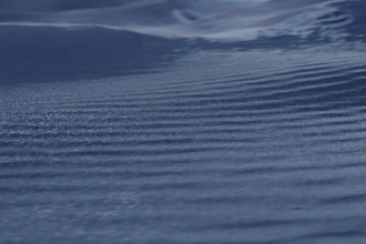 create realistic 3d perfume and bottle animation for ads and ecommerce