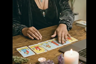 soulmate reading same day