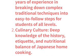 help to support your tokyo travel