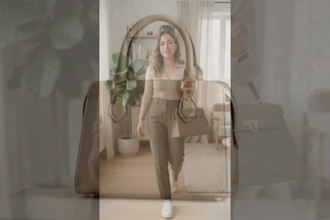 create authentic ugc product review videos for your brand