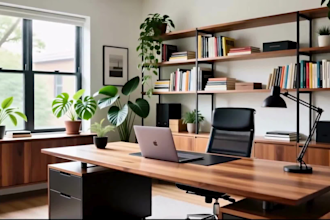 do real estate ai video photo to video cinematic real estate listing editing