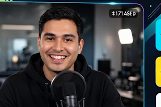 add viral english and spanish subtitles to your video