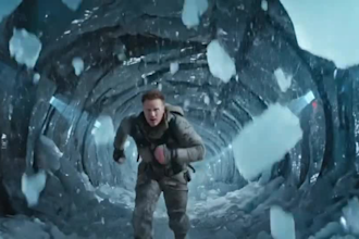 cinematic ai film fantasy ai film, ai film maker, ai film producer for brands