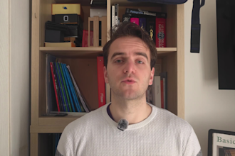 help you improve your violin playing with a clear and effective practice