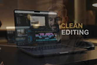 edit viral ai videos, vlogs, shorts and reels with capcut